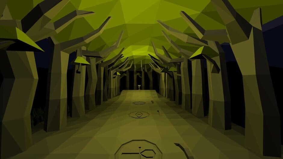 Rituals screenshot