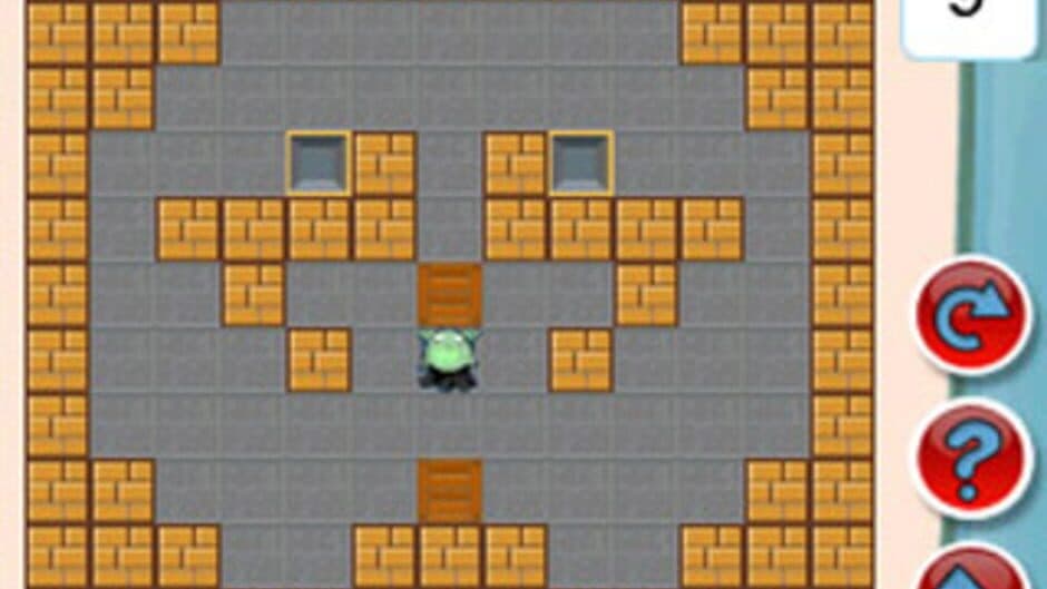 Successfully Learning Mathematics: Year 2 screenshot