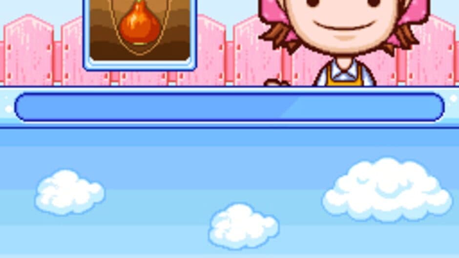 Gardening Mama screenshot
