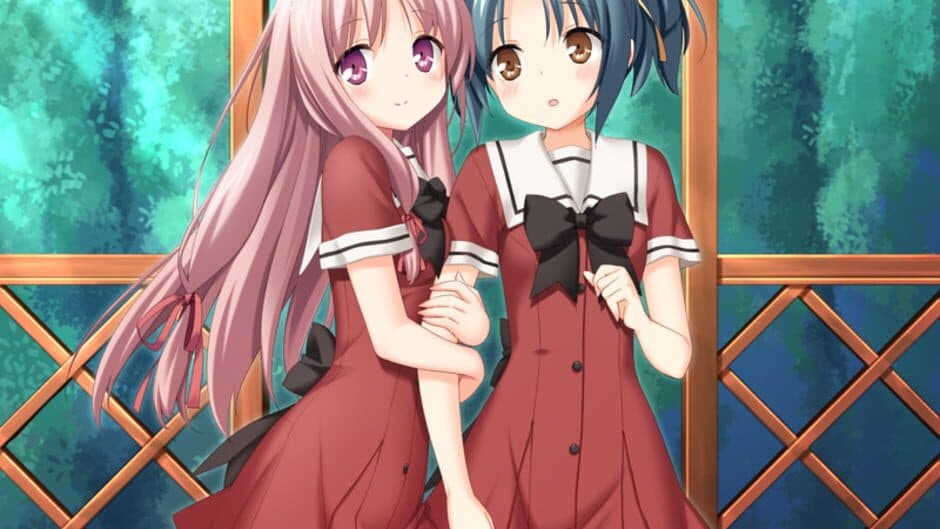 Sono Hanabira ni Kuchizuke wo: Shirayuki no Kishi screenshot