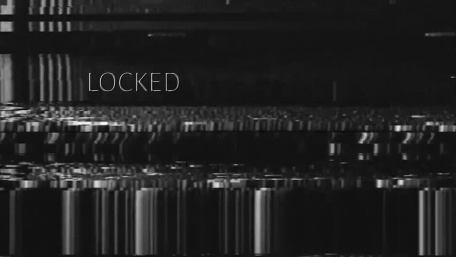 Break the Game screenshot