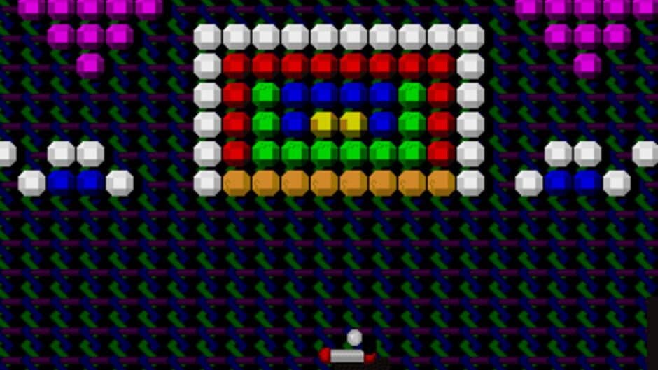Bananoid screenshot