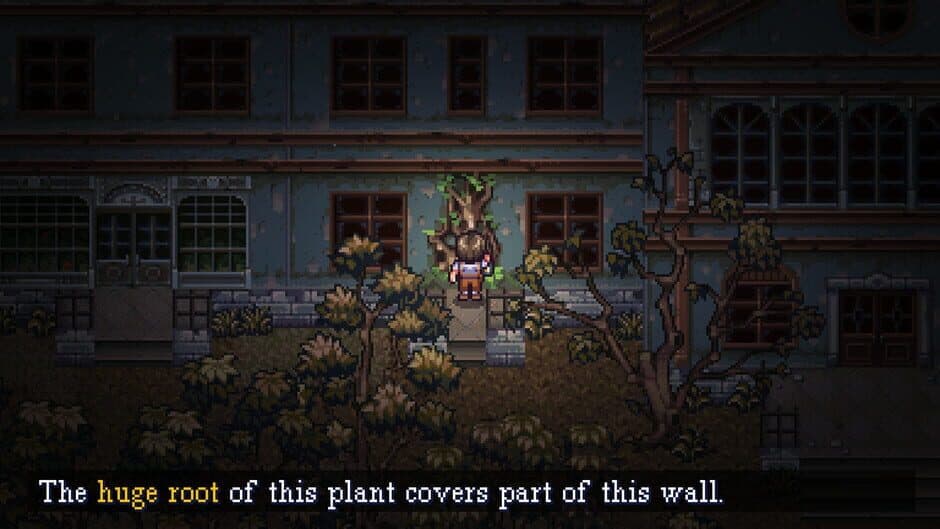 Viviette screenshot
