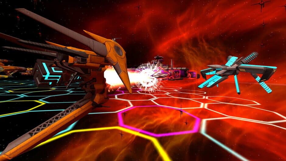 Atriage screenshot