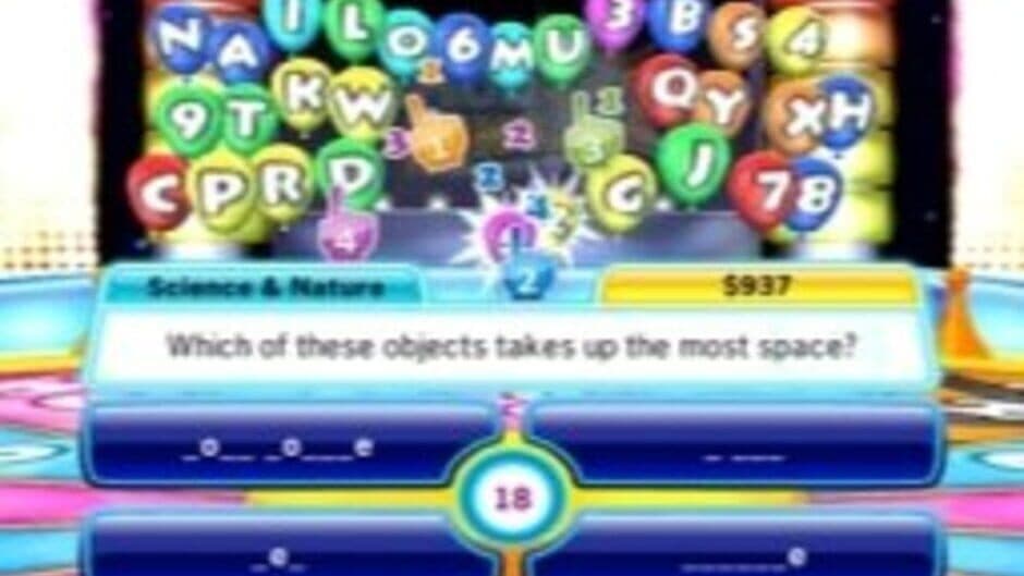 TV Show King 2 screenshot