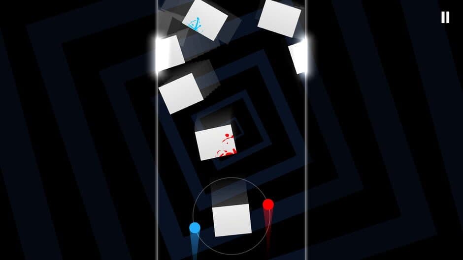 Duet screenshot