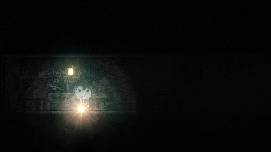 Distraint screenshot