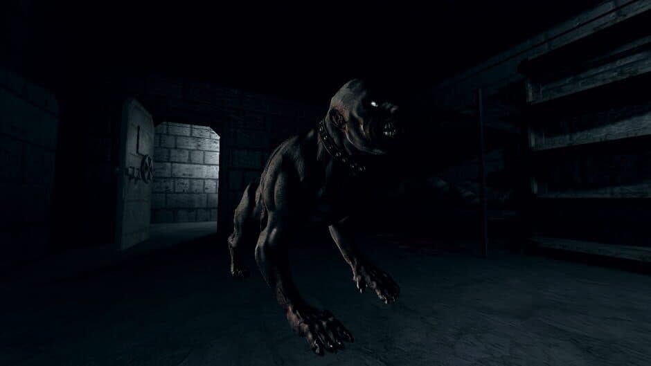Epsilon corp. screenshot