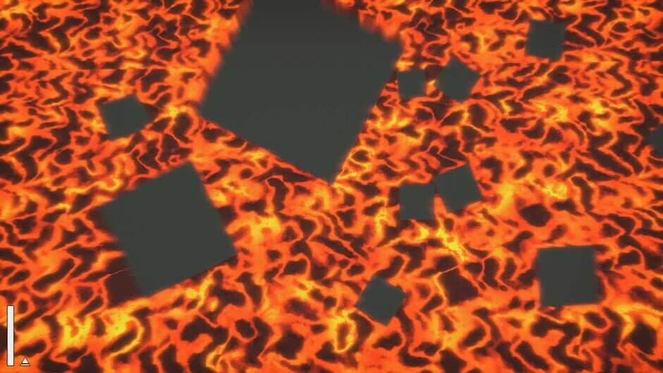 HotFloor screenshot