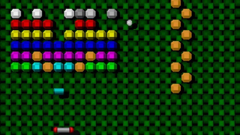 Bananoid screenshot