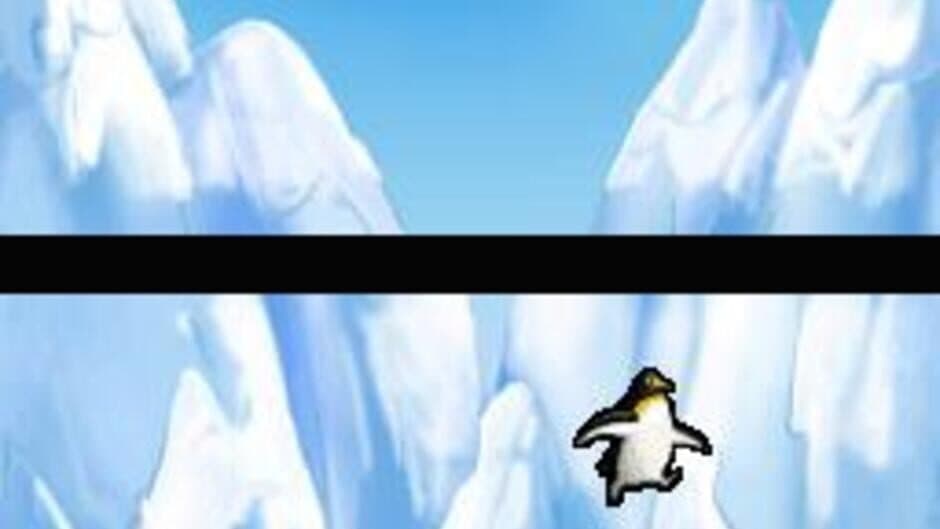 101-in-1 Party Megamix screenshot