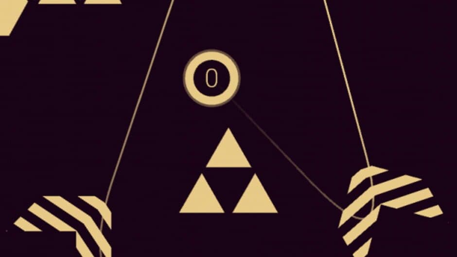 Ultraflow screenshot