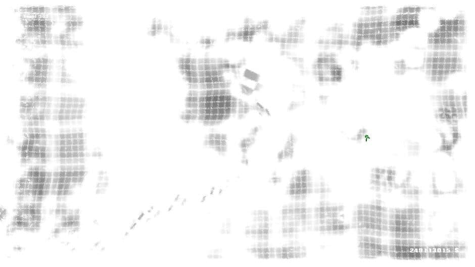 BoxesWithGuns screenshot