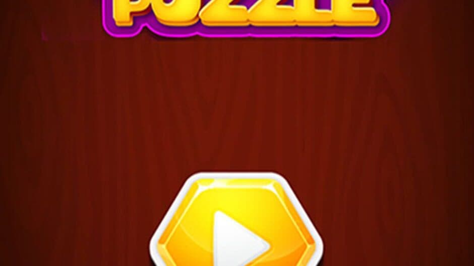 Roka Blocks Game - Fun & Hexagon Puzzle screenshot