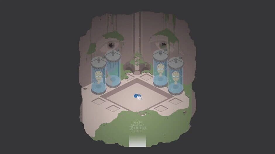 Itta screenshot