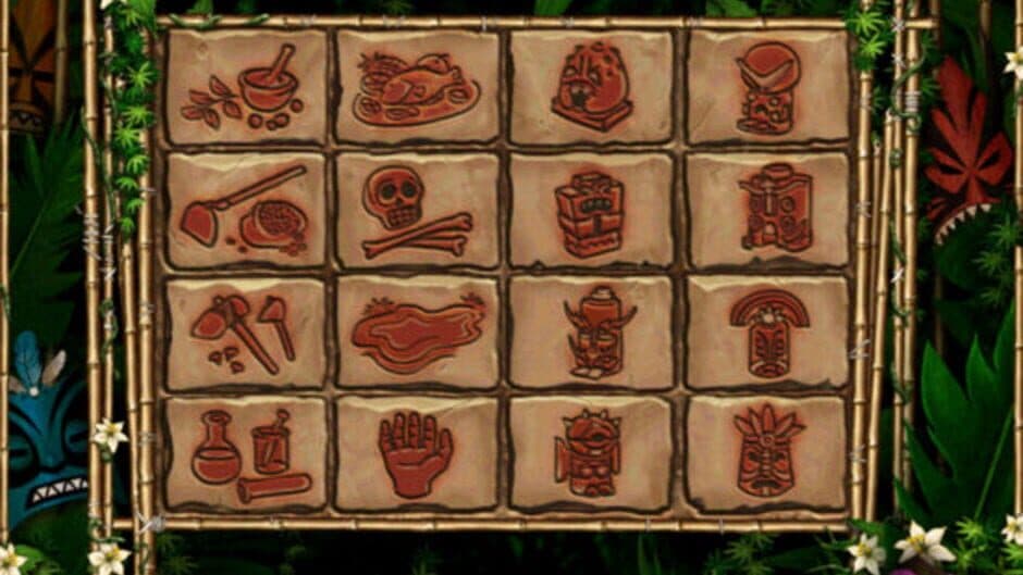 Virtual Villagers 5: New Believers screenshot