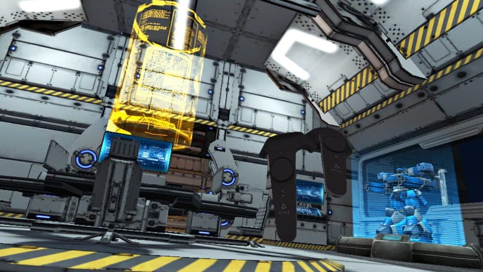 Z'code screenshot