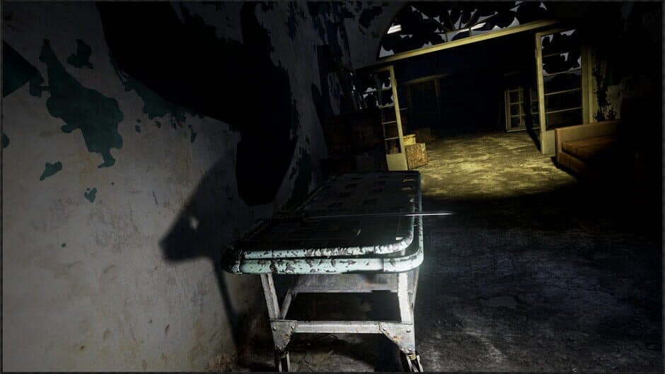 Himiko screenshot