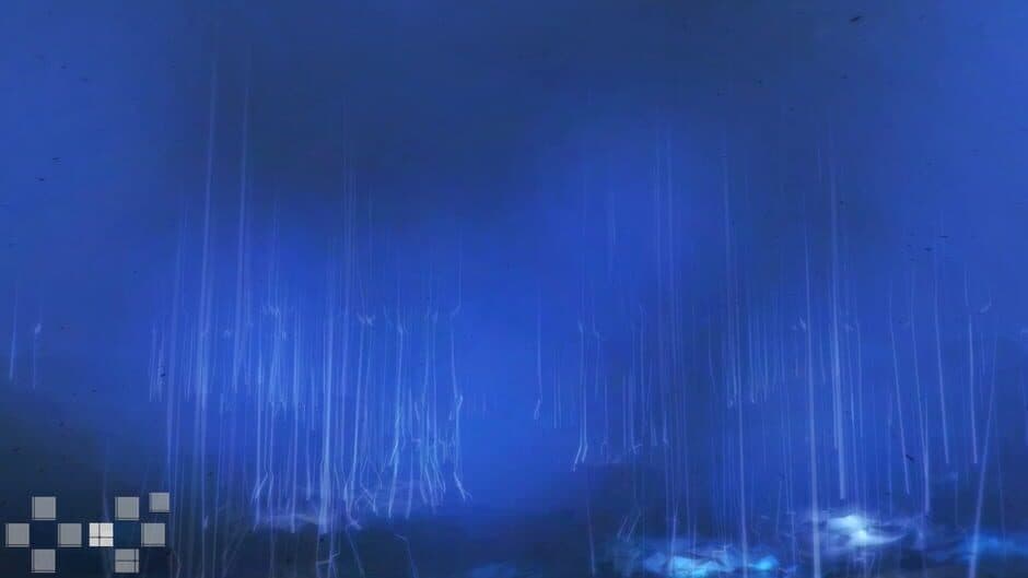 Panoramical screenshot