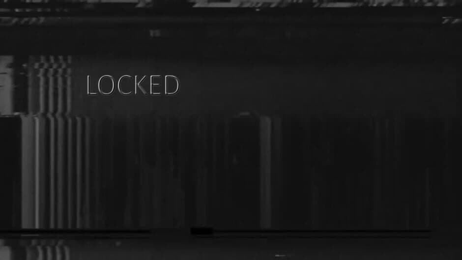 Break the Game screenshot