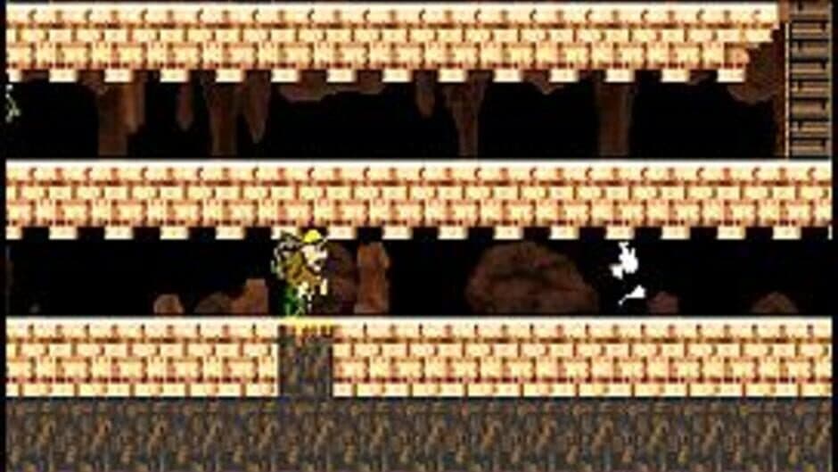 Panda Craze screenshot