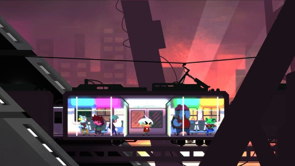 Relic Hunters Legend screenshot