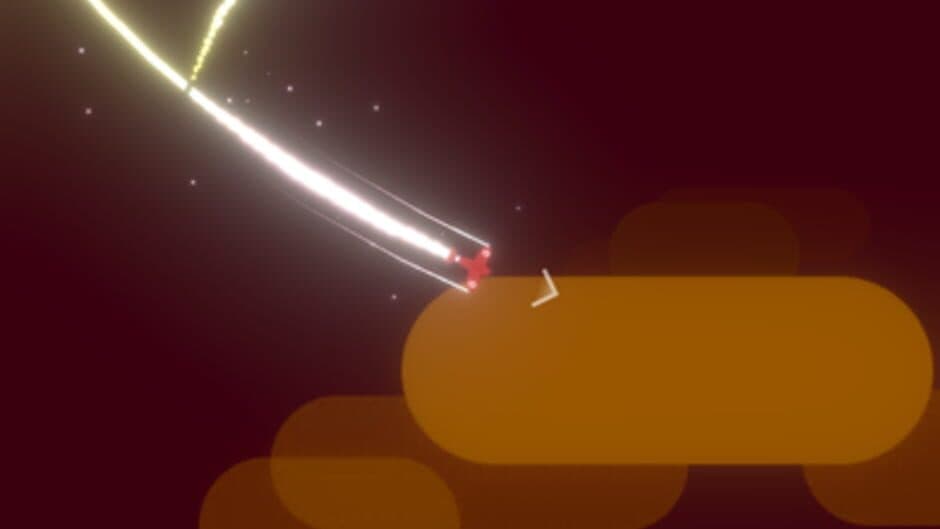 Go Plane screenshot