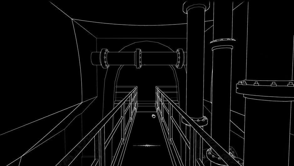 Stifled screenshot