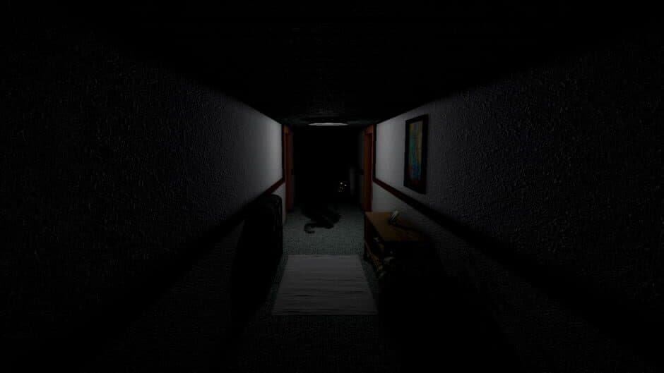 Shadows 2: Perfidia screenshot