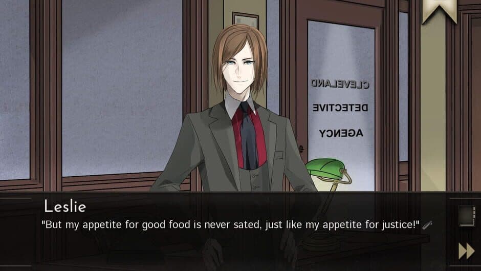 Your Dry Delight screenshot