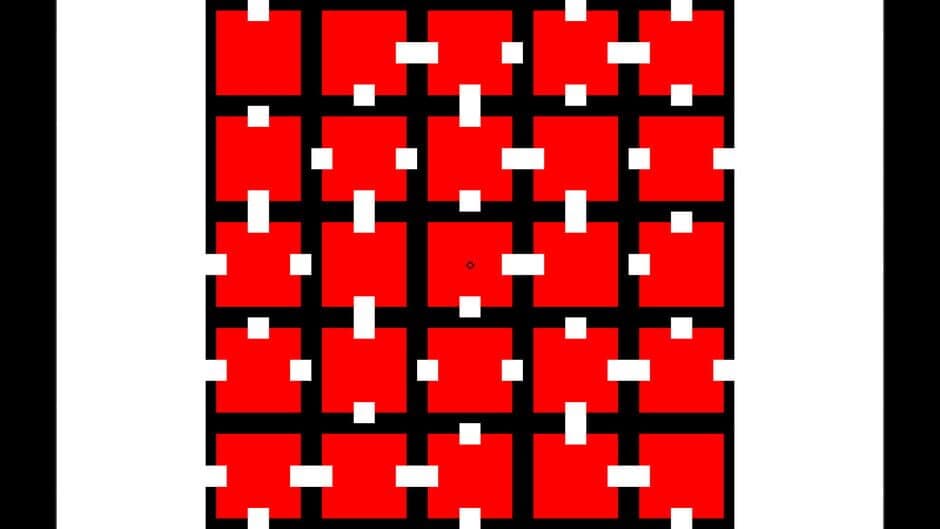 Swapper Tiles screenshot