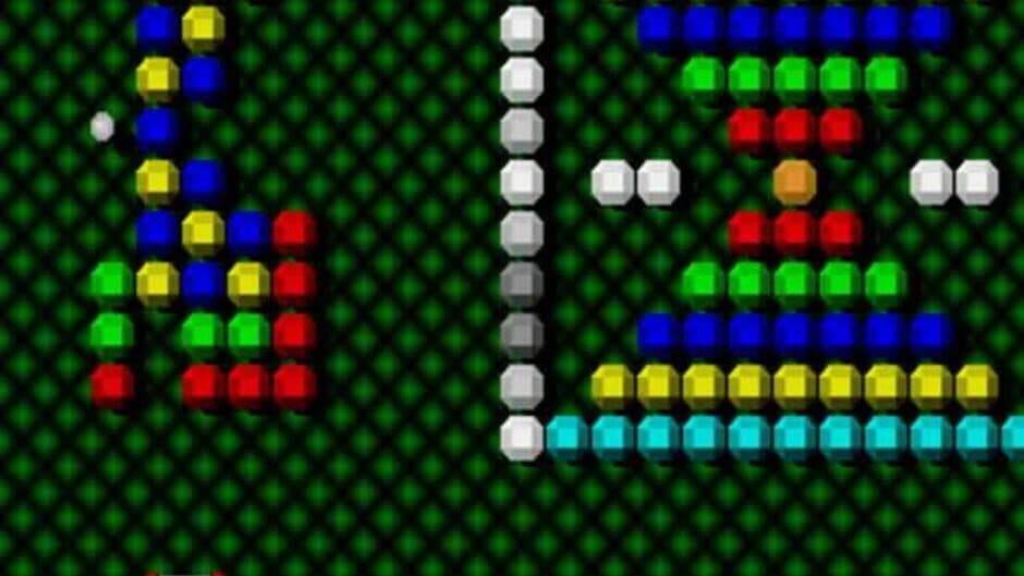 Bananoid screenshot