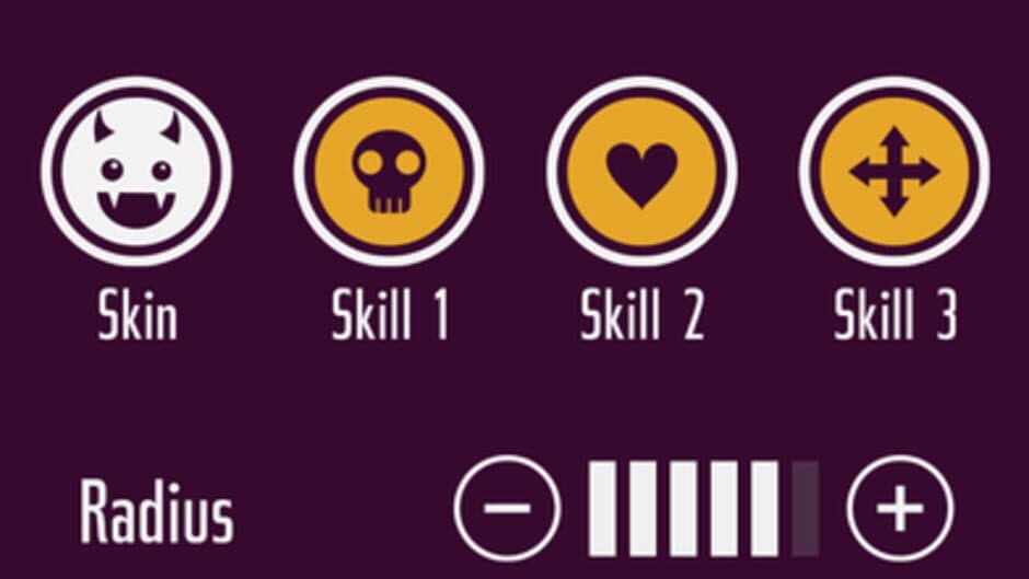 One More Brick screenshot