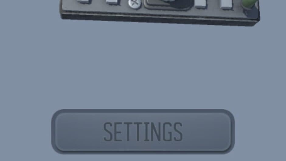 Turn It On! screenshot