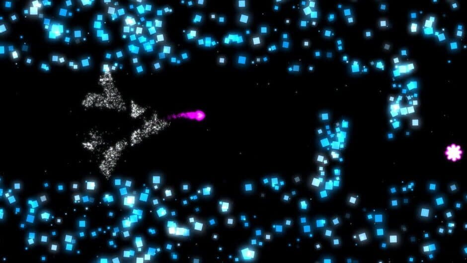 Will Glow the Wisp screenshot