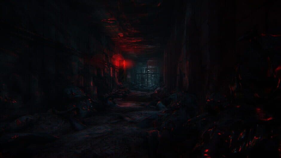 Investigator screenshot