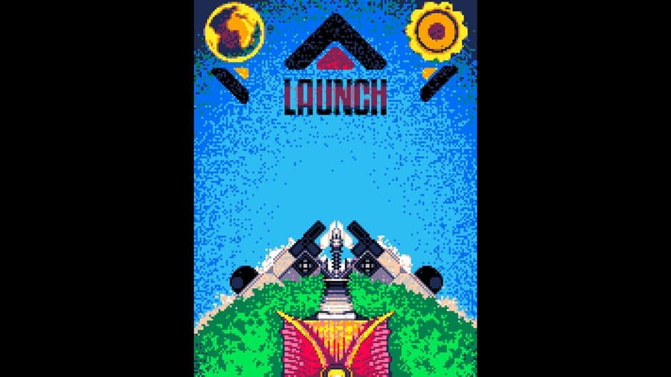 Rym 9000 screenshot