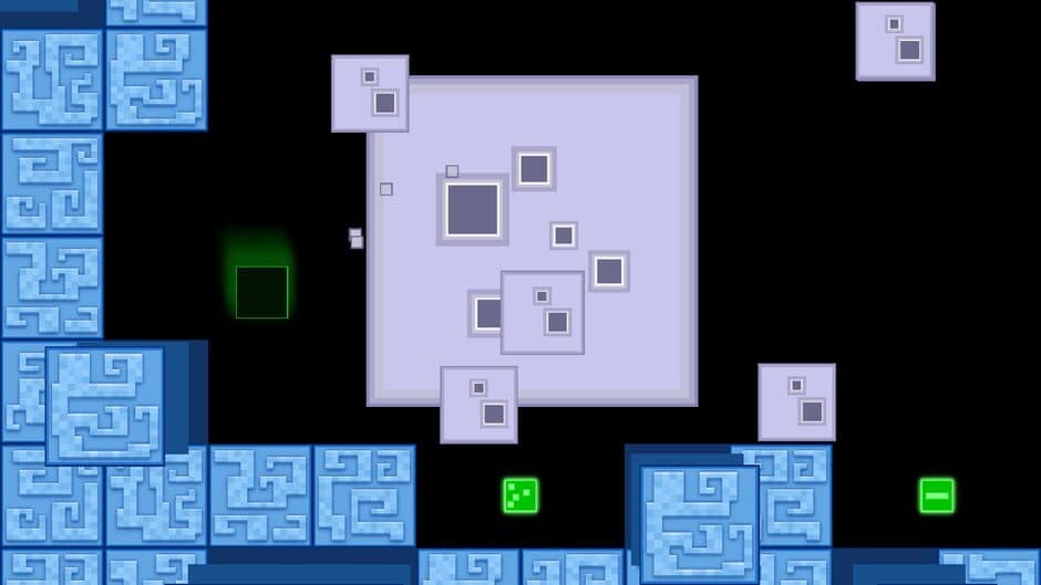 Disastr_Blastr screenshot