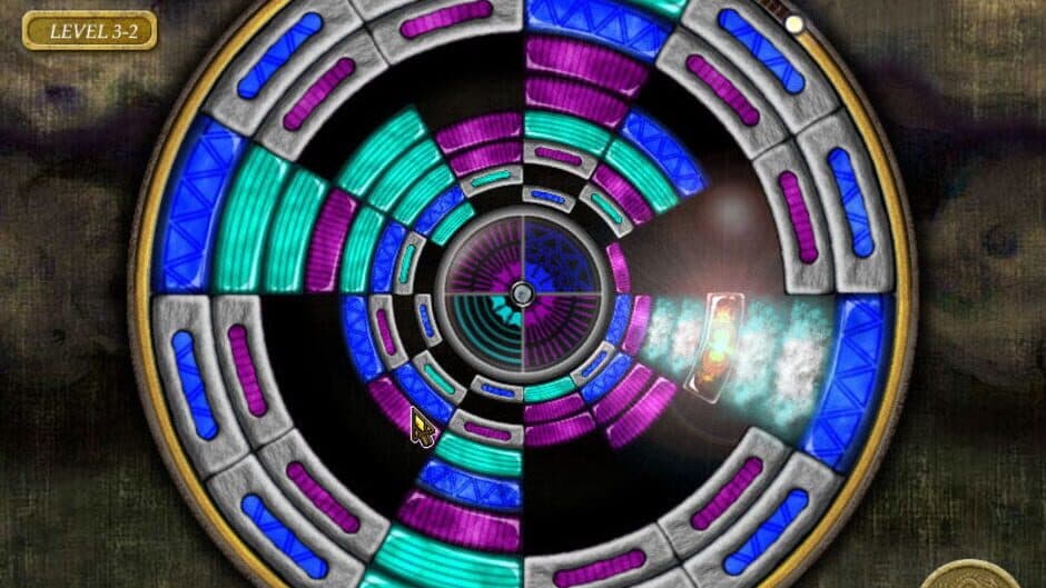 Zenerchi screenshot