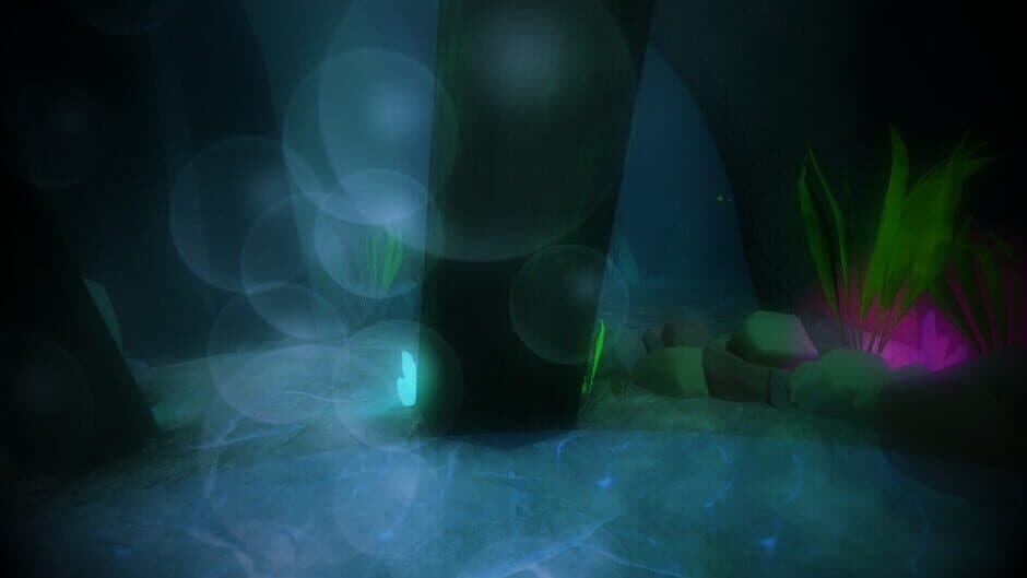Life of Lon screenshot