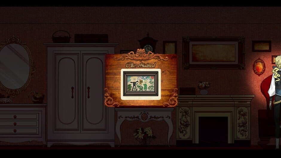 Price screenshot