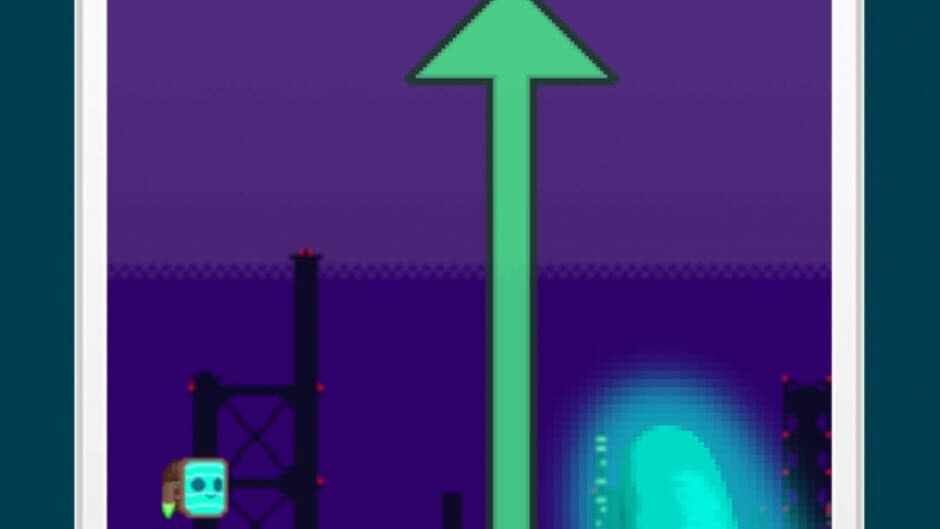 Boosty Bot screenshot