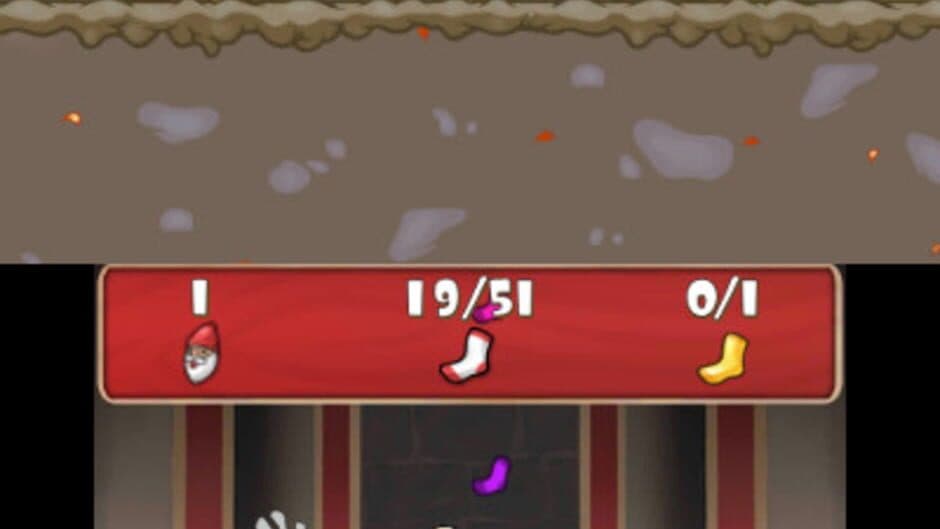 Geki Yaba Runner Deluxe screenshot