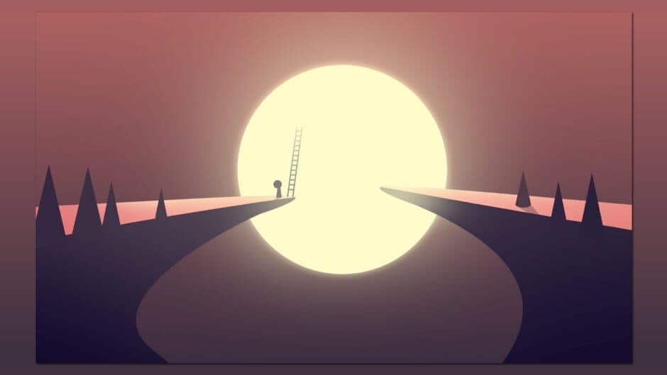 Zenge screenshot