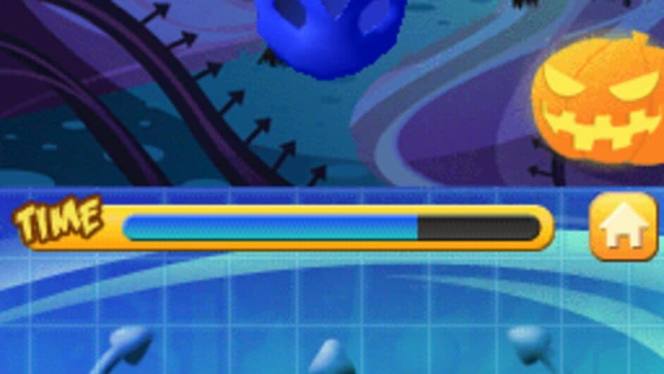 3D Twist & Match screenshot