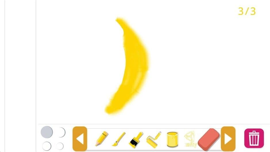 Let's Draw screenshot