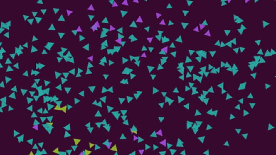 One More Brick screenshot