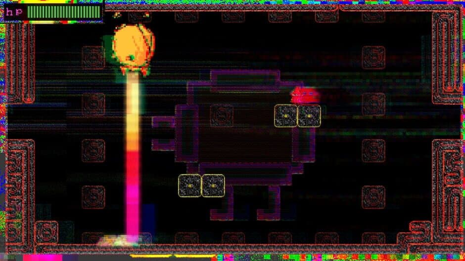Dujanah screenshot