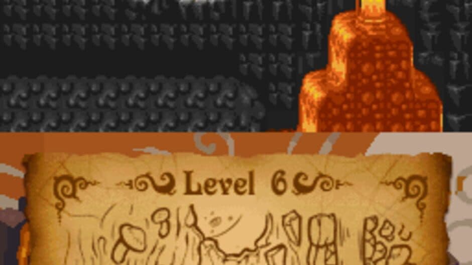 Furry Legends screenshot