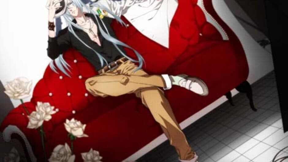 Dandelion: Wishes Brought to You screenshot